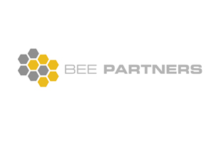BEE Partners