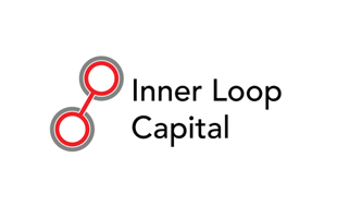 Inner Loop Capital