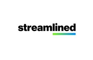 streamlined
