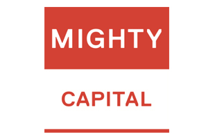 Mighty Capital