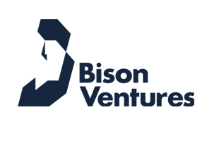Bison Ventures