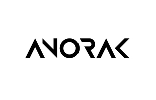 ANORAK