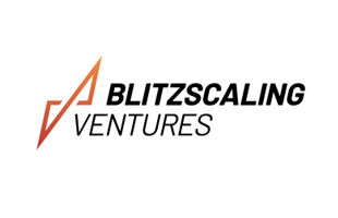 BLITZSCALING VENTURES