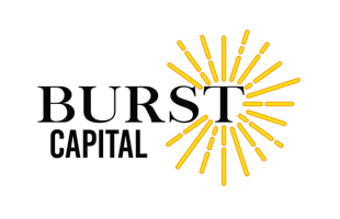 BURST CAPITAL