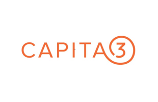 CAPITA3
