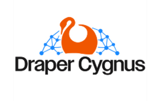 Draper Cygnus