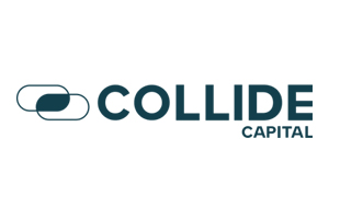 COLLIDE CAPITAL
