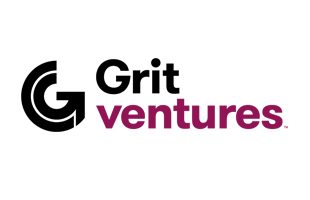 Grit ventures