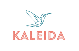 KALEIDA