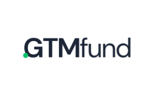 GTMfund