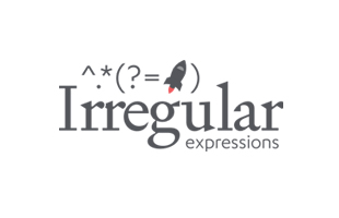 Irregular Expressions