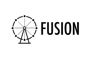 FUSION