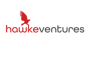 hawke ventures