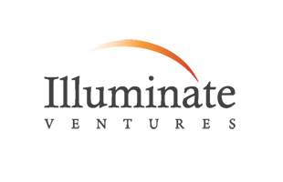 Illuminate Ventures
