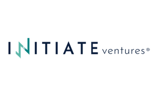 INITIATE VENTURES