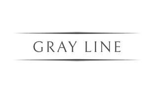 GRAY LINE