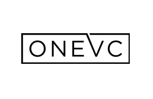 OneVC