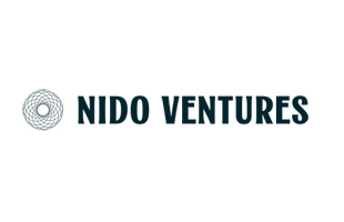 NIDO Ventures