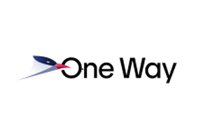 OneWay