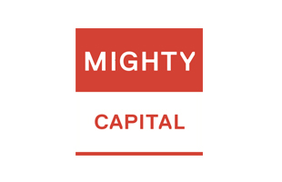 MIGHTY Capital