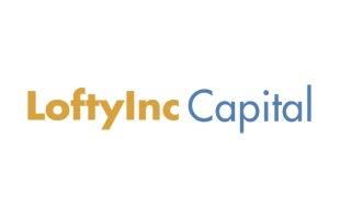 LoftyInc Capital