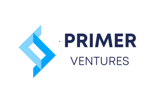 Primer Ventures