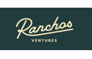 Ranchos