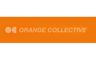 Organge Collective