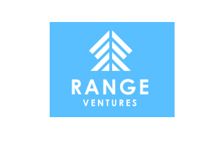 RANGE Ventures