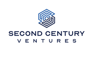 Second Century Ventures