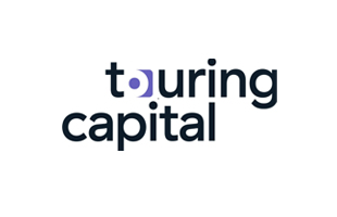 Touring Capital