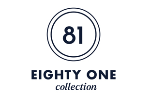 Eighty One
