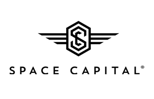 Space Capital