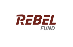 REBEL Fund