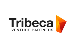 Tribeca Ventures Partners
