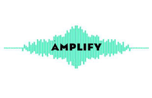 Amplify LA