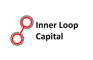 Inner Loop Capital
