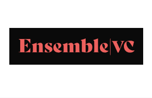 Ensemble VC