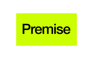 Premise