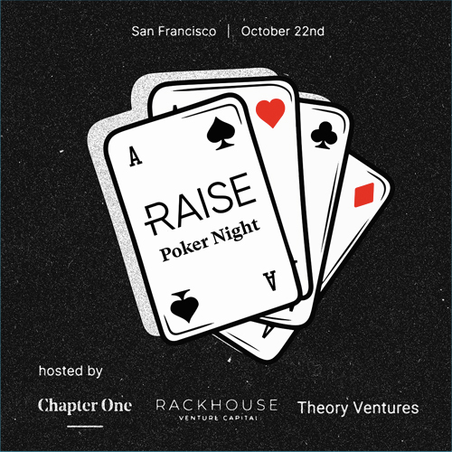 Poker Night