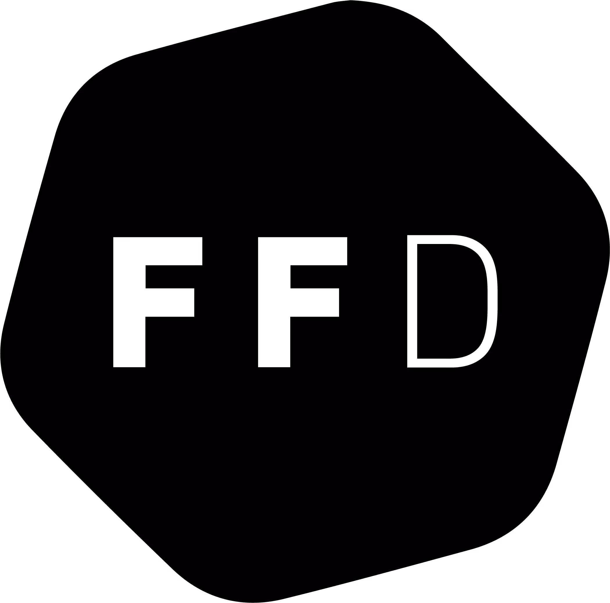 Werbeagentur Magdeburg Formflut Logo