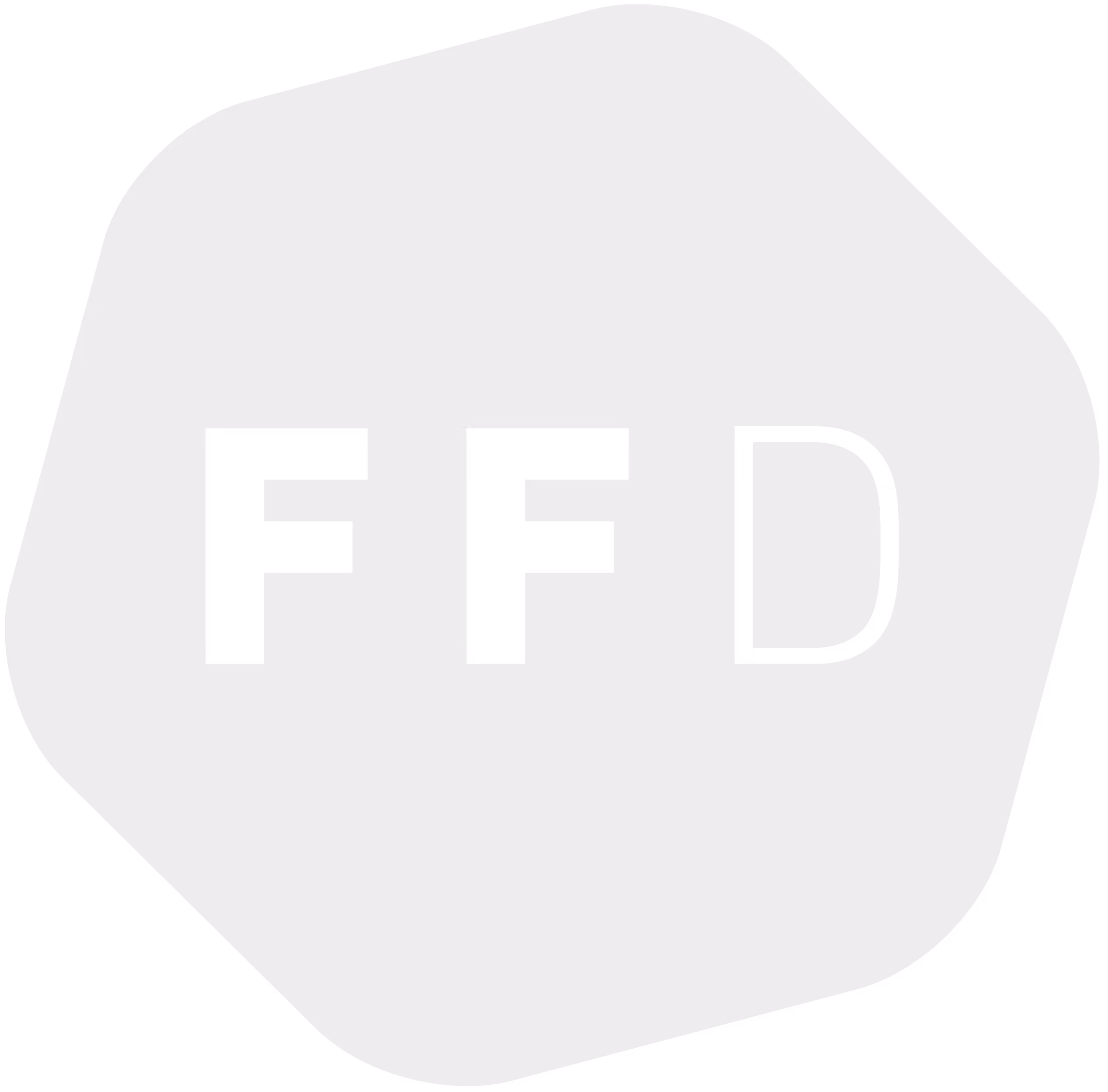 Werbeagentur Magdeburg Formflut Logo