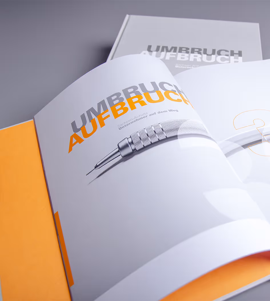 Formflut Arbeitgeberverband der Wirtschaft