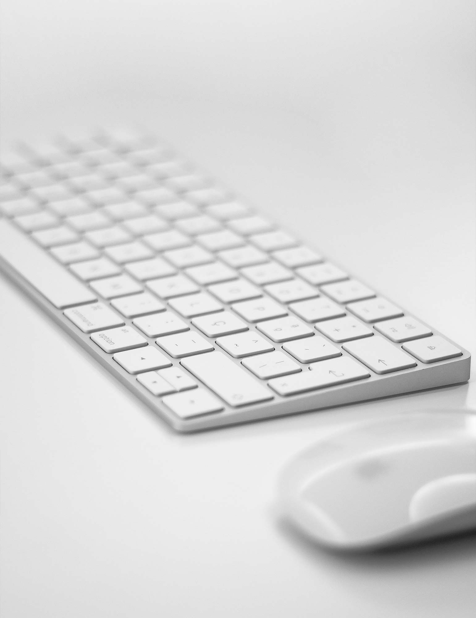 Magdeburg Webdesign Formflut Webdesigner