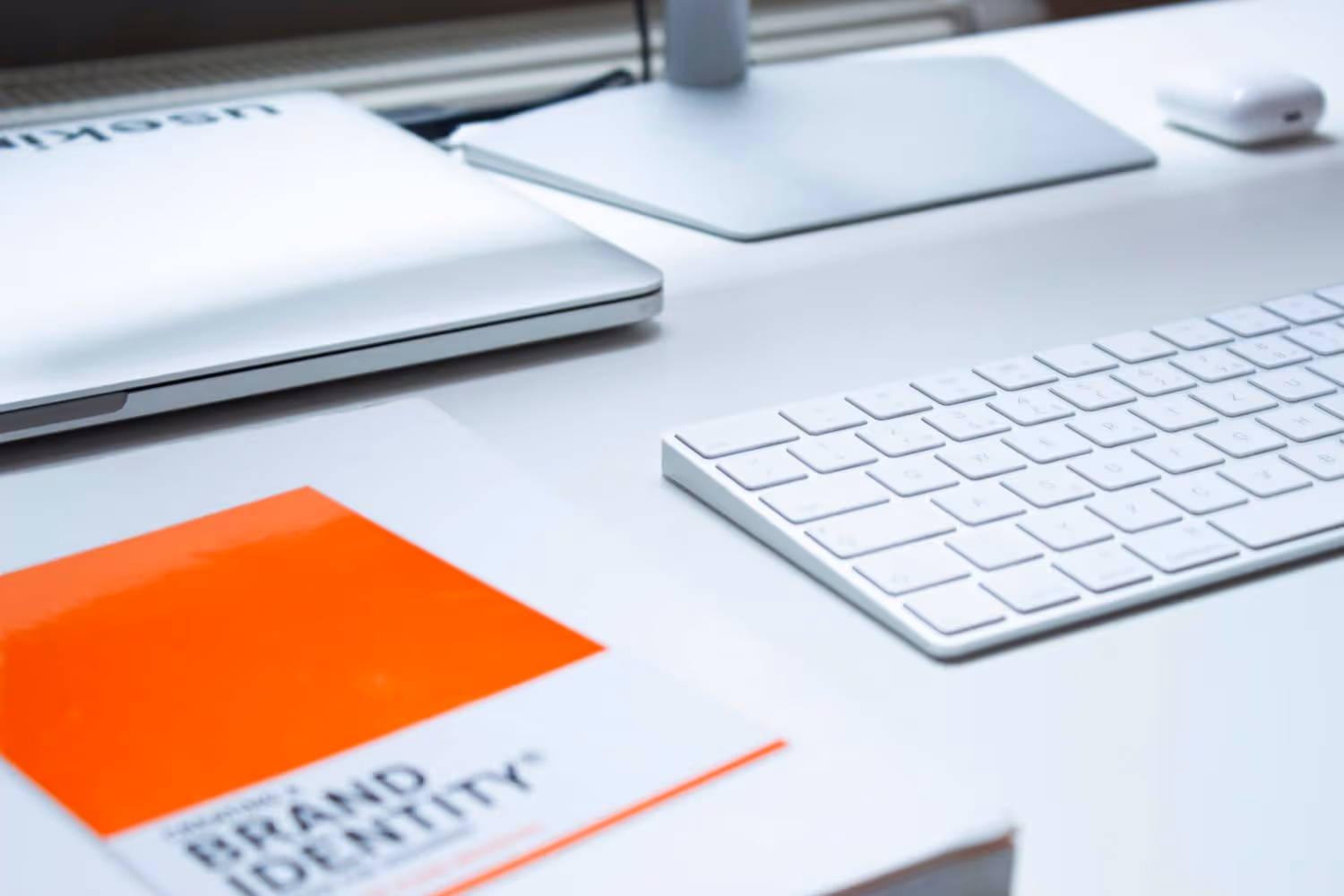 Logodesign Magdeburg Formflut