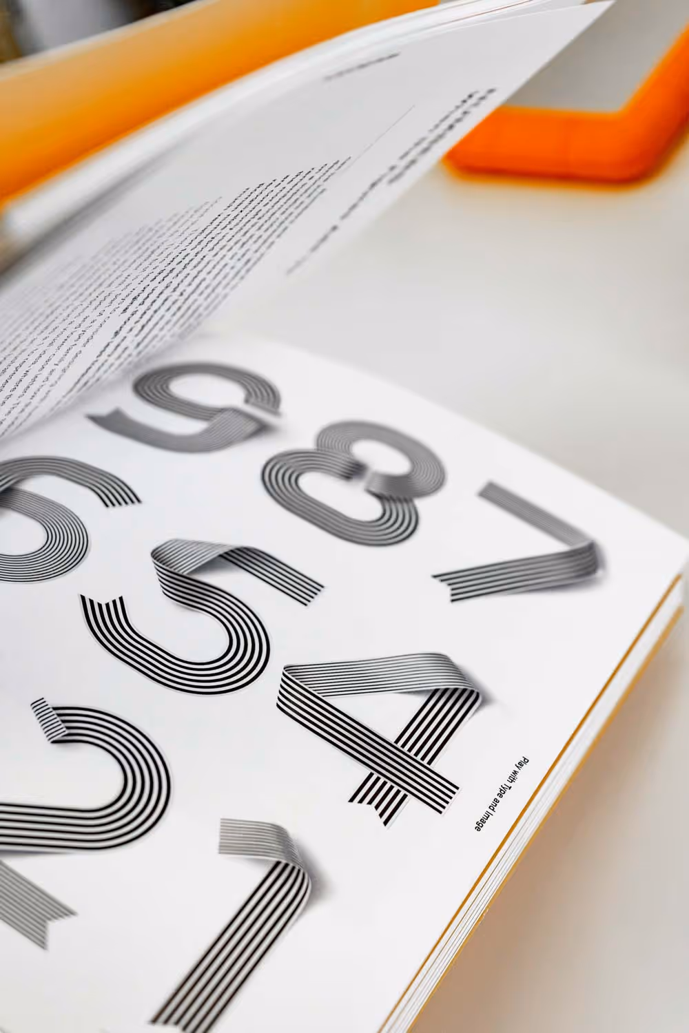 Logodesign Magdeburg Formflut