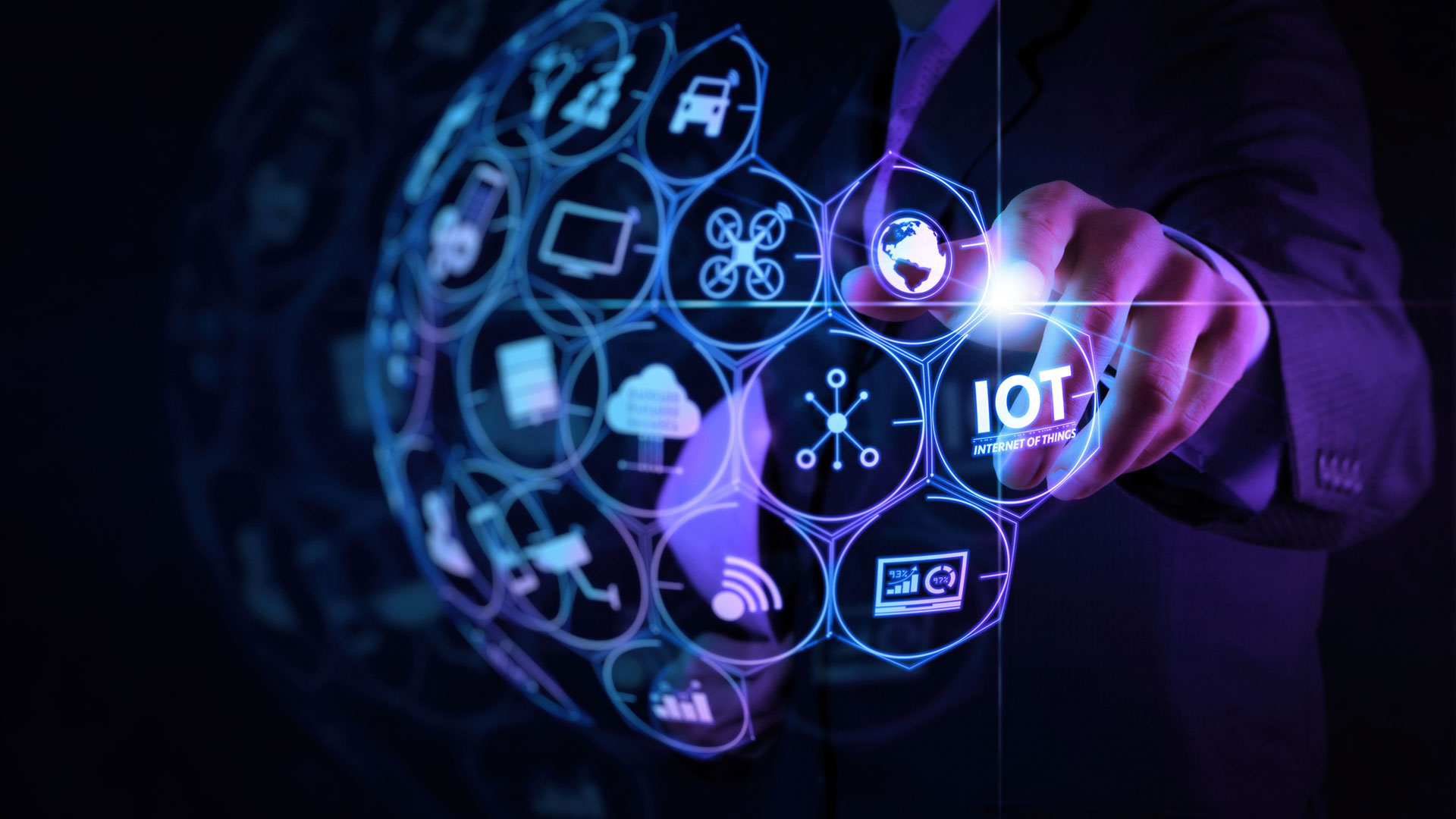 Public Sector Digital Government Trends in 2024 Cocoflo Innovations