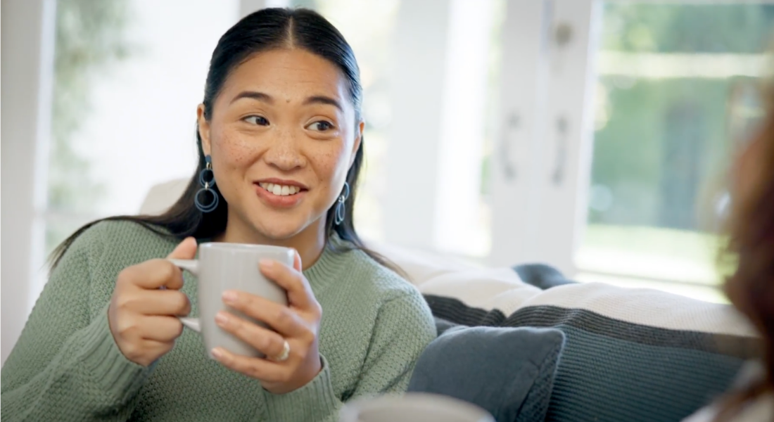 How Much Practice Does It Actually Take to Feel Confident in English?