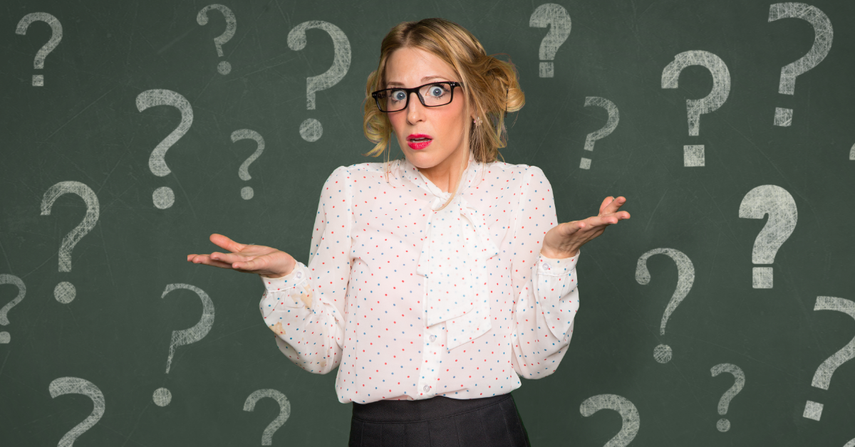 How Fluent Is Fluent Enough? What You Really Need to Know