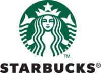 starbuks